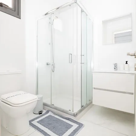 Quattro Center Ap 501b *