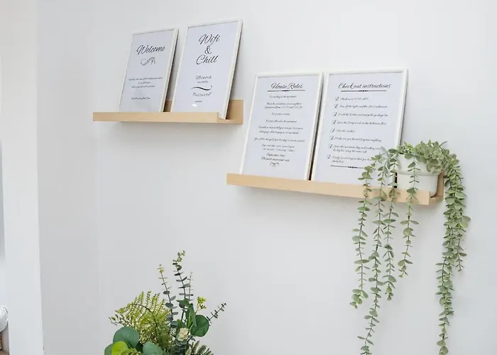 Quattro Center Ap 501b アパート *