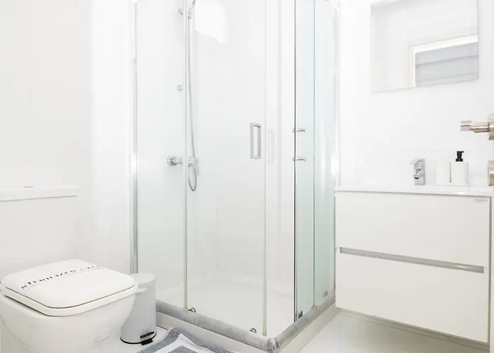 Quattro Center Ap 501b *